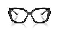 DG3413