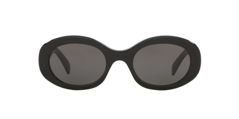 Celine Woman