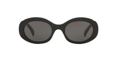 Celine Woman