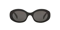 Celine Woman