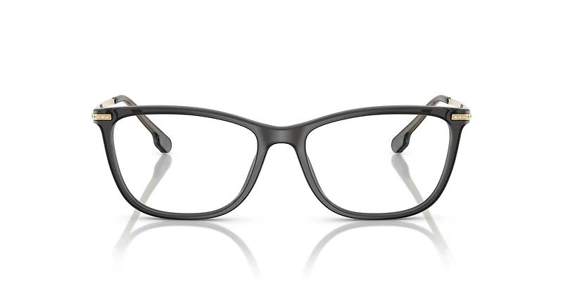 VE3274B