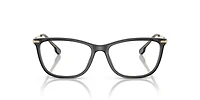 VE3274B