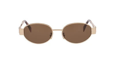 Triomphe Metal CL40235U