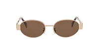 Triomphe Metal CL40235U