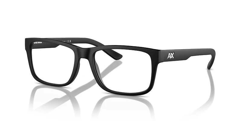 AX3016