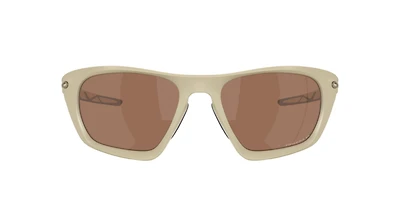 Oakley Man Matte Sand
