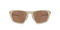 Oakley Man Matte Sand