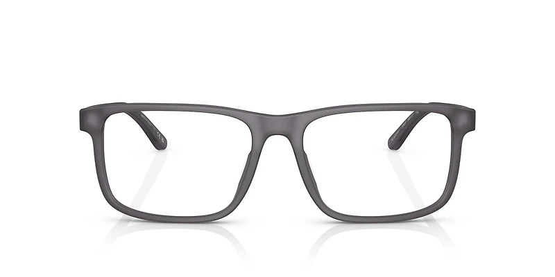 RL6225U