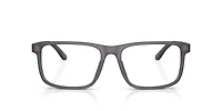 RL6225U