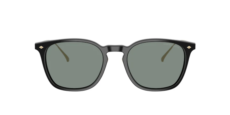 Giorgio Armani Man