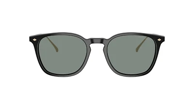 Giorgio Armani Man