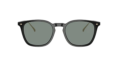 AR8226T