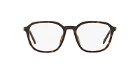 Saint Laurent Unisex Tortoise