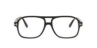 FT6058-B