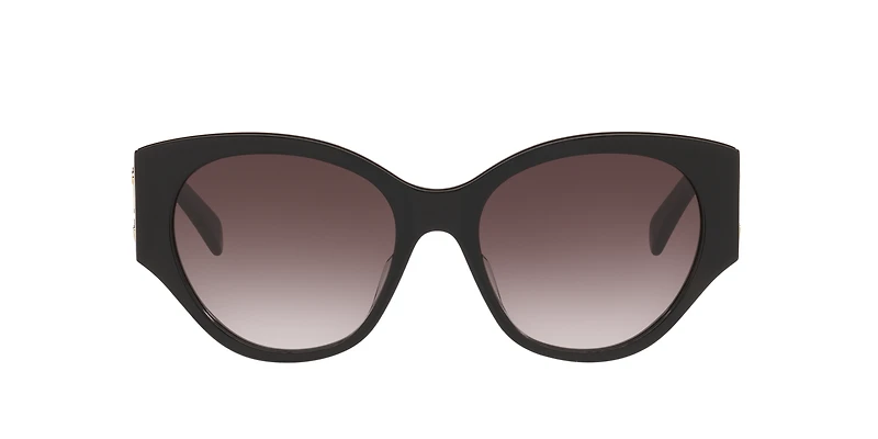 Maxi Triomphe CL40328U