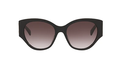 Maxi Triomphe CL40328U