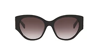 Maxi Triomphe CL40328U
