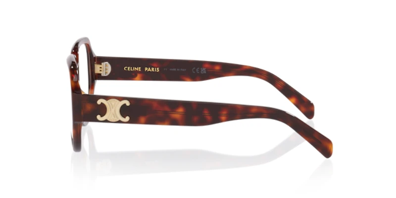 Celine Woman Tortoise