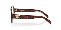 Celine Woman Tortoise