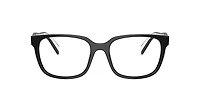 PR 17ZVF