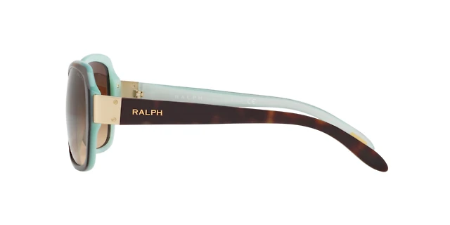 Ralph by Ralph Lauren Woman Havana