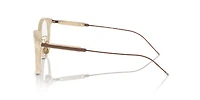 Brunello Cucinelli Unisex Panama