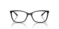 DG5026