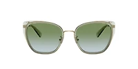 HC7187 CDP56