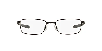 Oakley Man Matte Black
