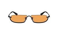 Armani Exchange Man Matte