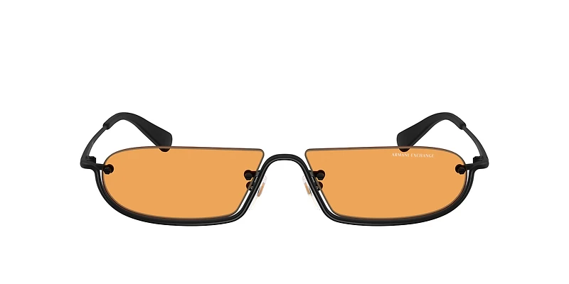 AX2058S