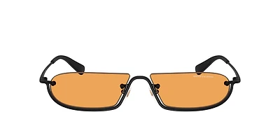 AX2058S