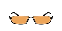 AX2058S