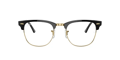 Ray-Ban Unisex