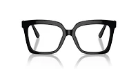MK4119U Nassau