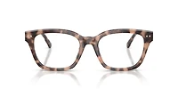 RL6258U