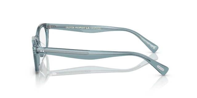 Oliver Peoples Woman