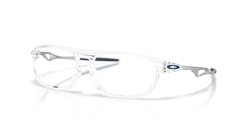 OX8203 Neomata
