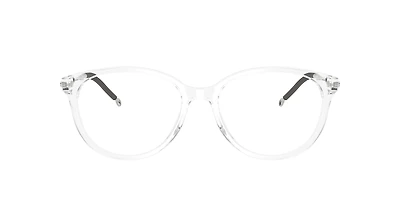 DL4007