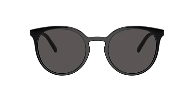 Dolce&Gabbana Woman Black