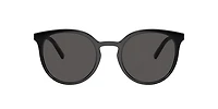 Dolce&Gabbana Woman Black