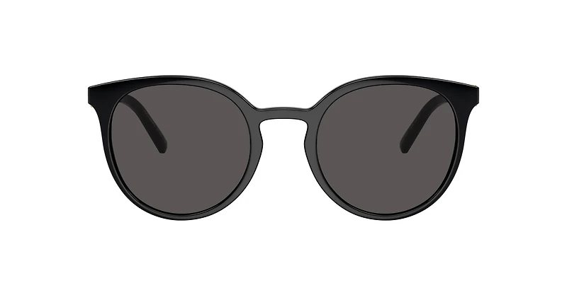DG6189U