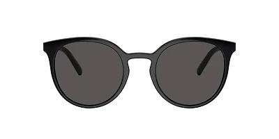 DG6189U