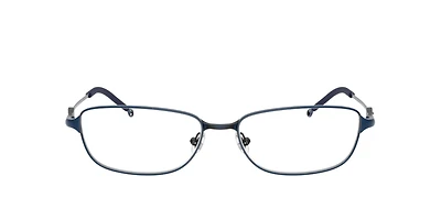 Diesel Unisex
