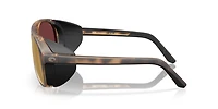 Costa Del Mar Man Matte Tortoise