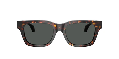 Versace Man Havana
