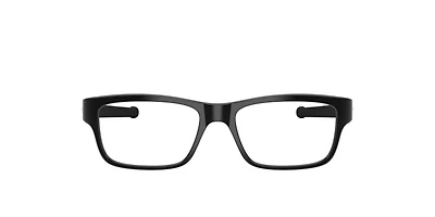 Oakley_Lenses Man