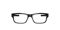 Oakley_Lenses Man