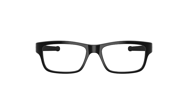 OY8005 Marshal™ XS (Youth Fit