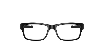 OY8005 Marshal™ XS (Youth Fit